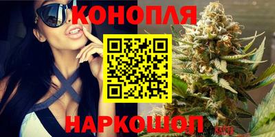 метадон Пугачёв