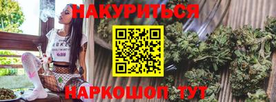 метадон Пугачёв